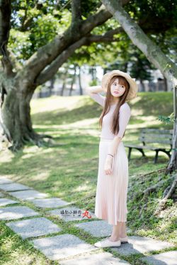 91蝌蚪九色